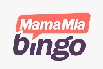 MamaMiaBingo&Casino