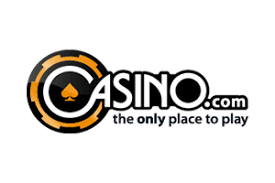 casino.CasinoCom