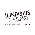 windowscasino.com
